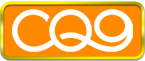 cq9-logo