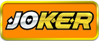 joker-logo (1)