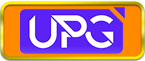 upg-logo